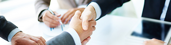 Tokio Marine Indonesia Signs Cooperation Agreement to Launch Host to Host Services from Indonesia Re